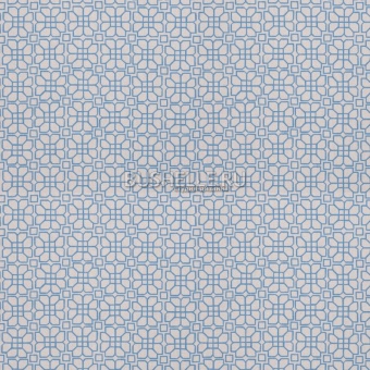 Ткань Trend 03644 Chambray