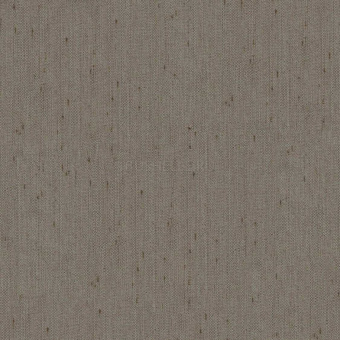 Ткань Espocada 2335/63