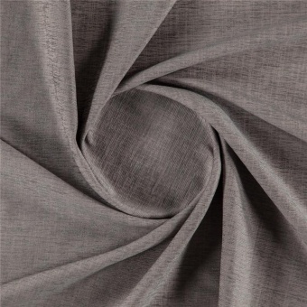 Ткань Elegancia Dense Zinc