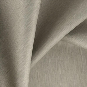 Ткань Me Casa Kotlik Linen