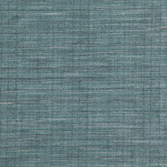 Ткань Elegancia Flossy Silky Duckegg