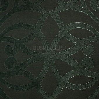 Ткань 5Avenue Arabesco 37