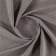 Ткань Elegancia Dense Zinc Ткань Elegancia Dense Zinc
