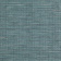 Ткань Elegancia Flossy Silky Duckegg