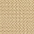 Ткань Houles Inoa 72708-9200