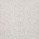 Ткань Elegancia June Paisley Blush