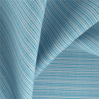 Ткань Elegancia Miller Mineral