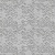Тюль Espocada 2649/17