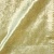 Ткань Nevio Vasto 021
