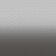 Тюль 5 Avenue Rhapsody 23 Тюль 5 Avenue Rhapsody 23