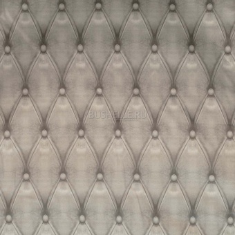 Ткань 5Avenue Geometric 42