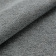 Ткань Me Casa Altair Slate