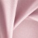 Ткань Elegancia Fence Quickset Blossom