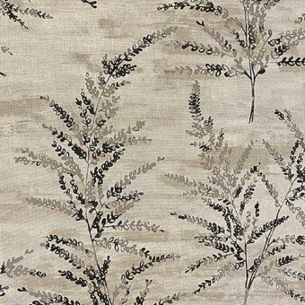 Тюль Sarlas Barley 2-4586-sand