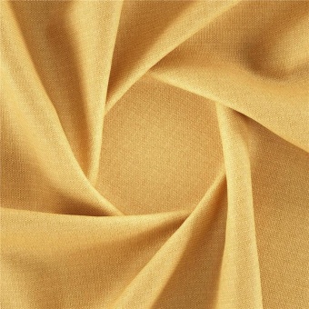 Ткань Elegancia Evelyn Mustard