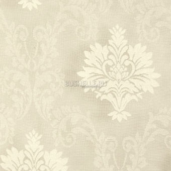 Тюль 5Avenue Retro 28