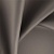 Ткань Elegancia Bali Slate