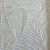 Тюль Galleria Arben Soprano Olimpia 2