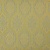 Ткань Galleria Arben Rococo 04 Willow