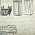 Ткань 5Avenue London 26