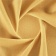 Ткань Elegancia Evelyn Mustard