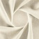 Ткань Elegancia Mirandes Angora