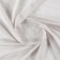 Тюль Elegancia Juilly Vitre Petal