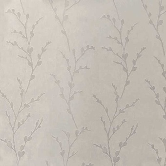 Тюль Sarlas Miyake 2-1328-natural