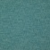 Ткань Elegancia Buckle Sheriff Teal