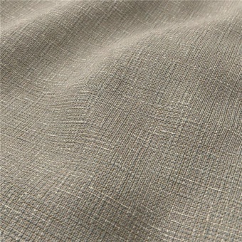 Ткань Elegancia Chevron Cement