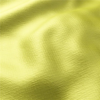 Ткань Elegancia Evora Chartreuse