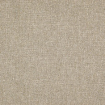 Ткань Elegancia Speck Dune