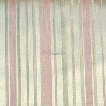 Ткань MasterTex Glamour4014 col39