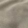 Ткань Elegancia Chevron Cement Ткань Elegancia Chevron Cement