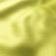 Ткань Elegancia Evora Chartreuse