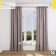 Ткань Elegancia J.Air Glossy Quartz Ткань Elegancia J.Air Glossy Quartz