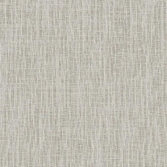 Тюль Sarlas Ecstasy 2-4503
