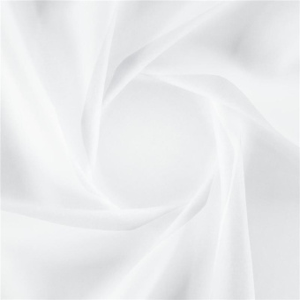 Тюль Elegancia Ekta Fog