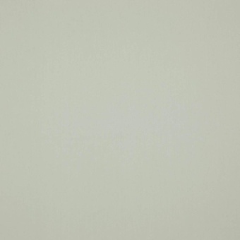 Ткань Elegancia Basic Linings Gent Rabbit