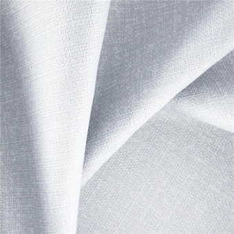 Ткань Elegancia Neufeld Mist