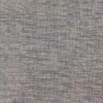 Тюль Sarlas Optimo 2-2569