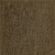 Ткань Houles Issey 72703-9810