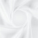 Тюль Elegancia Ekta Fog Тюль Elegancia Ekta Fog