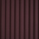 Ткань Anka Plait saten JD3689-308 цвет 13802
