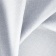 Ткань Elegancia Neufeld Mist Ткань Elegancia Neufeld Mist
