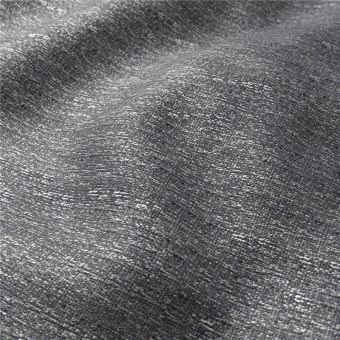 Ткань Elegancia Claude Pewter