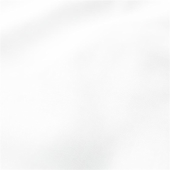 Тюль Elegancia Mirage Swan