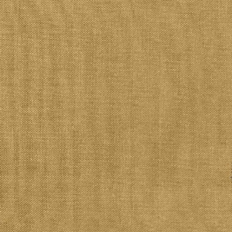 Тюль Sarlas Kenzo 2-3256