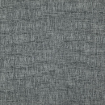 Ткань Elegancia Kistiano Gargoyle