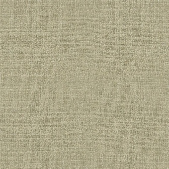 Ткань Nevio Lotrek Camel